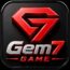 gem7e.com